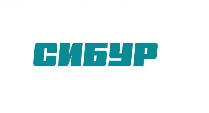 Сибур