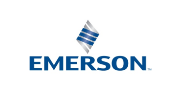 Emerson 