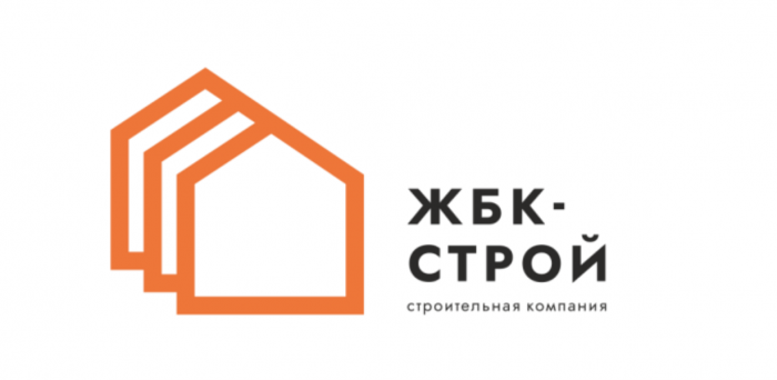 ЖБК-Строй
