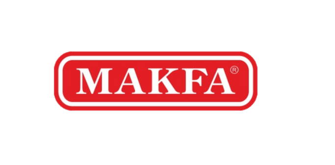 Макфа