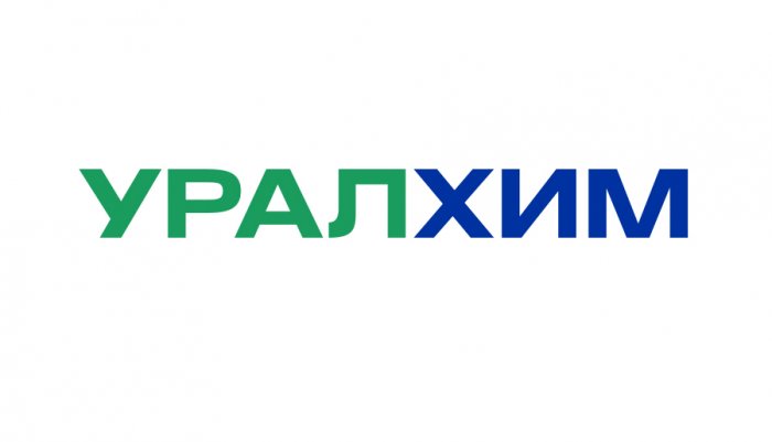 Уралхим