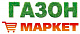 Газон Маркет